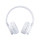 Happy Plugs Play bezprzewodowe słuchawki nauszne white - 1289598 - zdjęcie 3